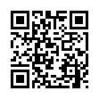 qrcode for WD1602629817
